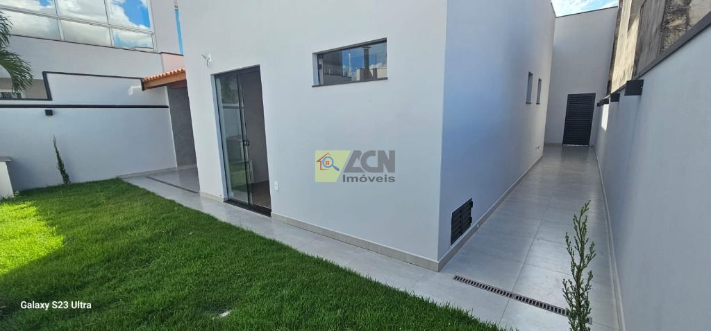 Casa de Condomínio, 3 quartos - Foto 30