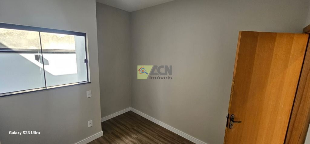 Casa de Condomínio, 3 quartos - Foto 49