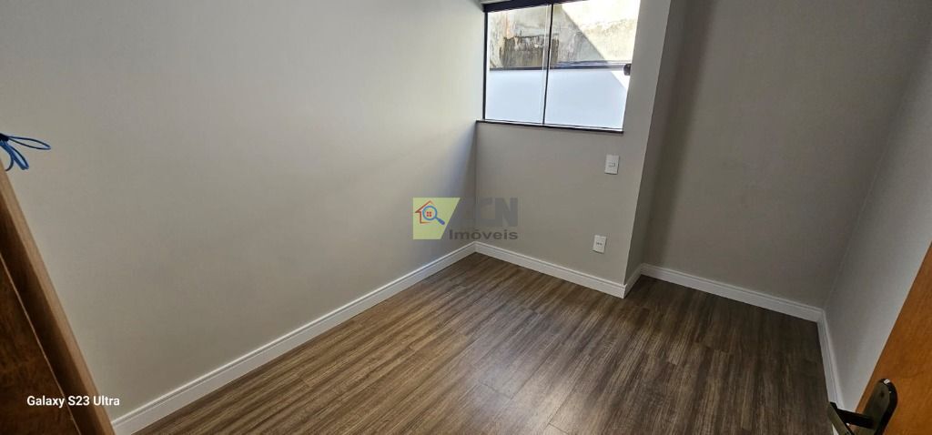 Casa de Condomínio, 3 quartos - Foto 43