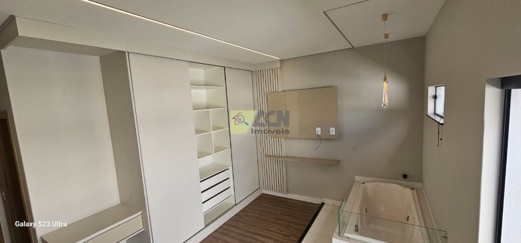 Casa de Condomínio, 3 quartos - Foto 35