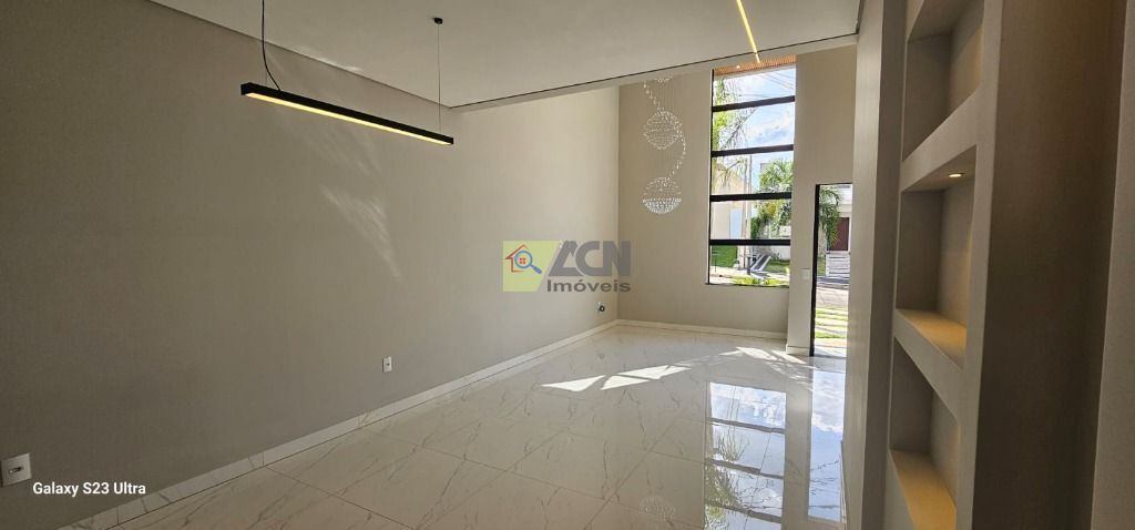 Casa de Condomínio, 3 quartos - Foto 51