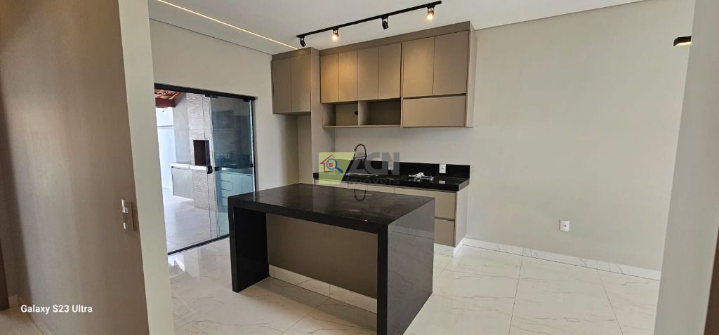 Casa de Condomínio, 3 quartos - Foto 48