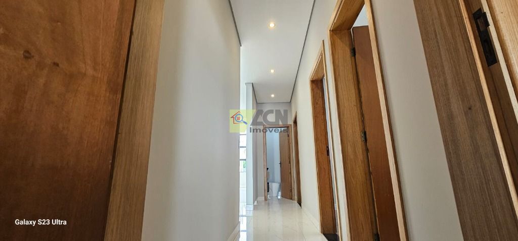 Casa de Condomínio, 3 quartos - Foto 32