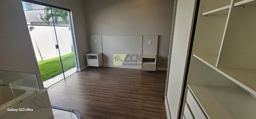 Casa de Condomínio, 3 quartos - Foto 29