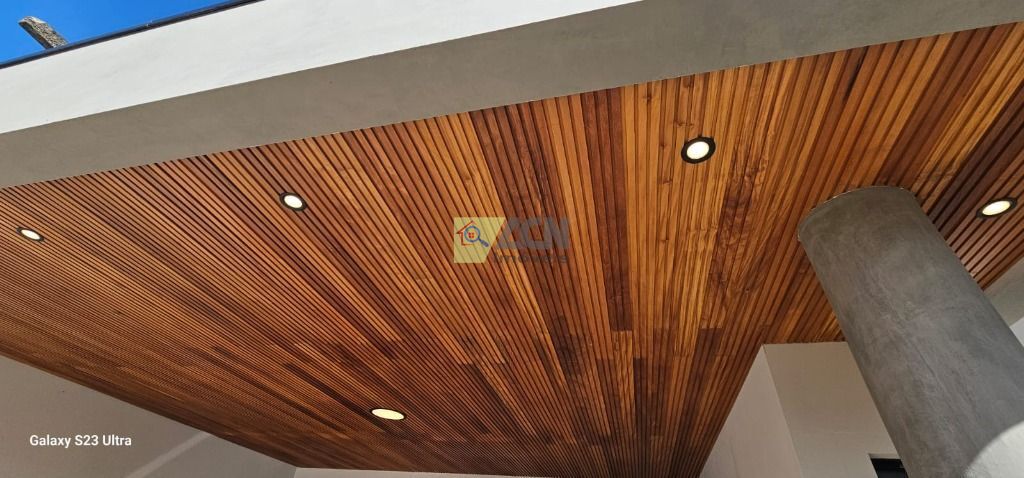 Casa de Condomínio, 3 quartos - Foto 11