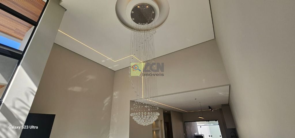 Casa de Condomínio, 3 quartos - Foto 13