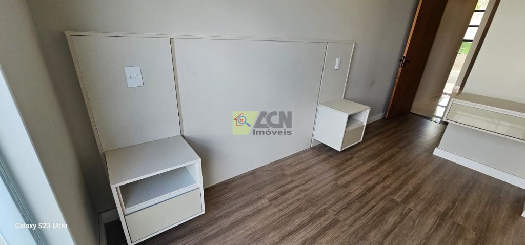 Casa de Condomínio, 3 quartos - Foto 27