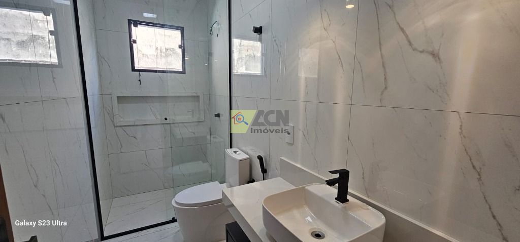 Casa de Condomínio, 3 quartos - Foto 44