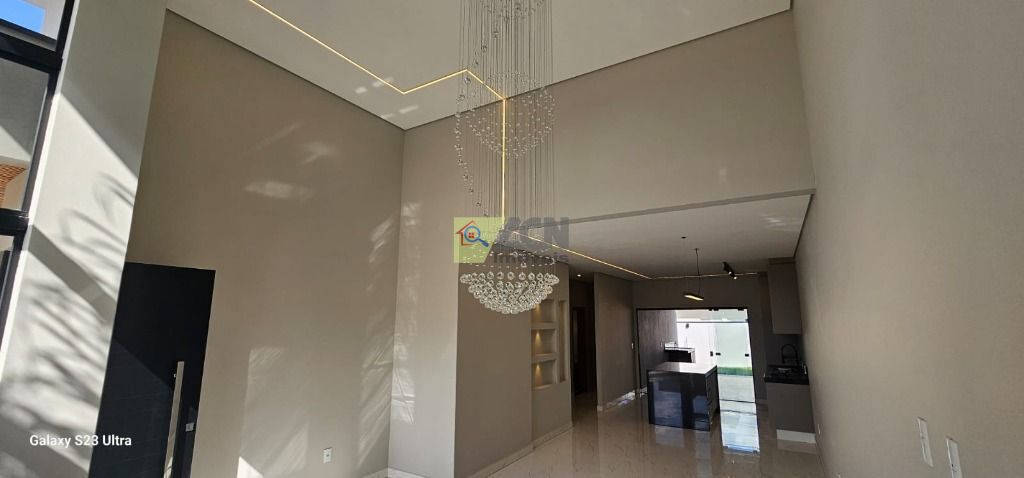 Casa de Condomínio, 3 quartos - Foto 14