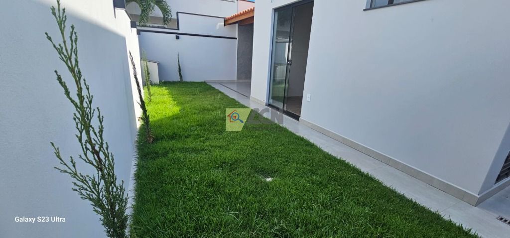 Casa de Condomínio, 3 quartos - Foto 24