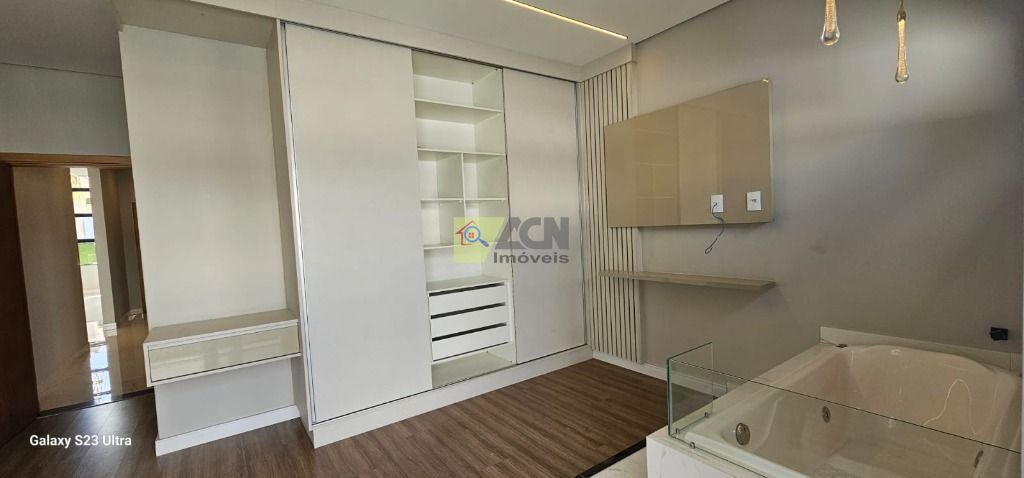 Casa de Condomínio, 3 quartos - Foto 26