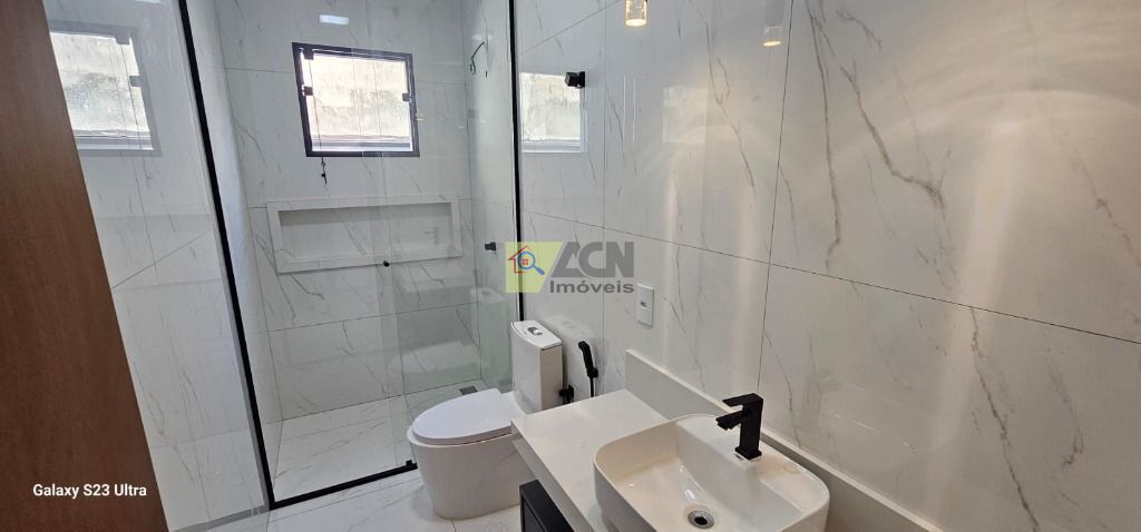 Casa de Condomínio, 3 quartos - Foto 41