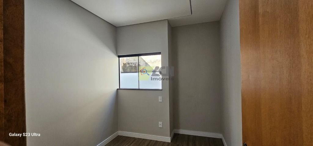 Casa de Condomínio, 3 quartos - Foto 42