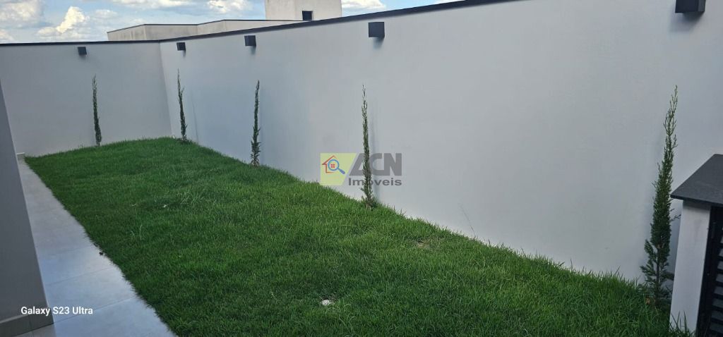 Casa de Condomínio, 3 quartos - Foto 22