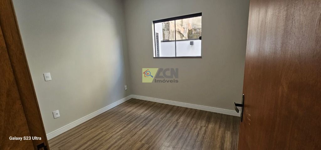 Casa de Condomínio, 3 quartos - Foto 45