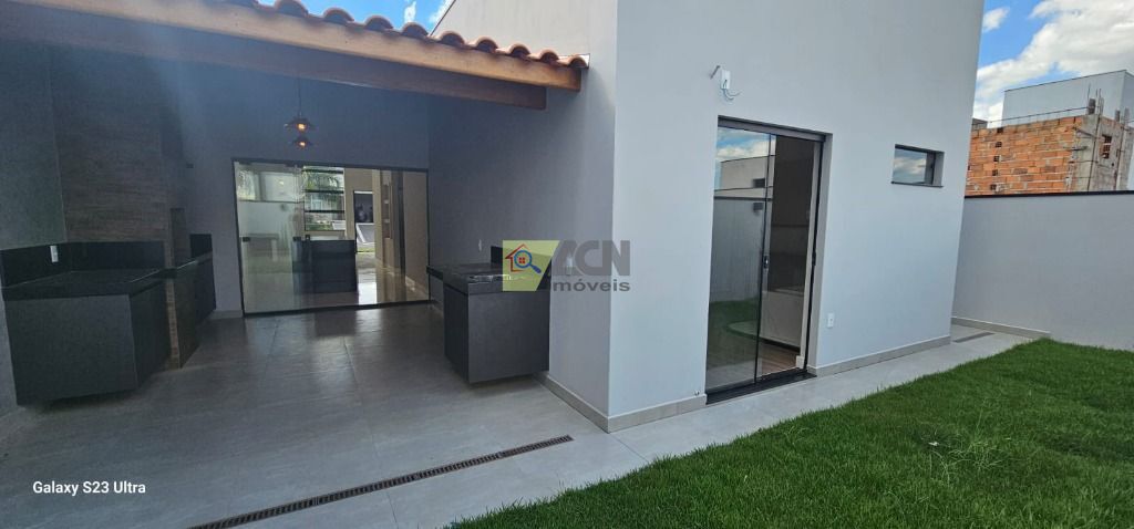 Casa de Condomínio, 3 quartos - Foto 23