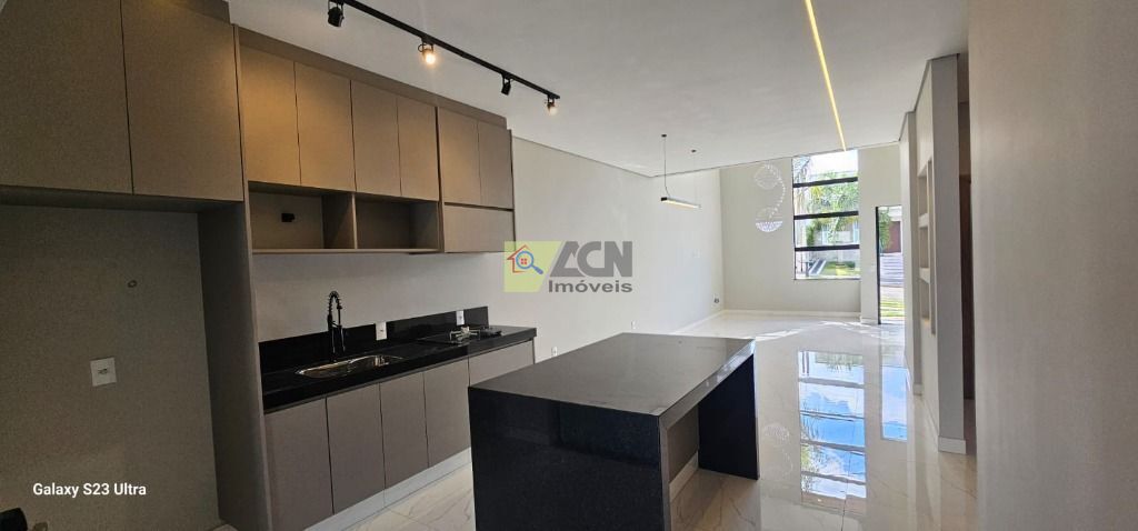 Casa de Condomínio, 3 quartos - Foto 18