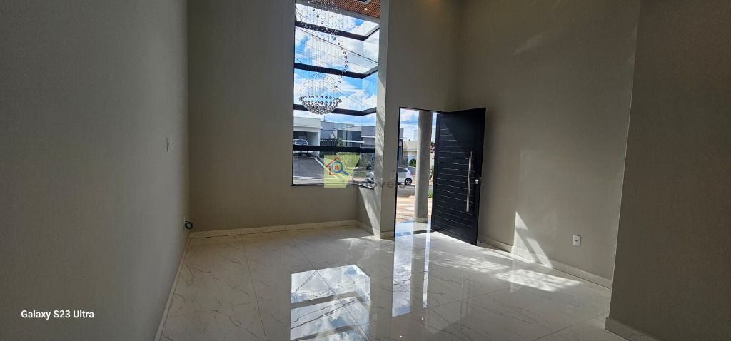 Casa de Condomínio, 3 quartos - Foto 16