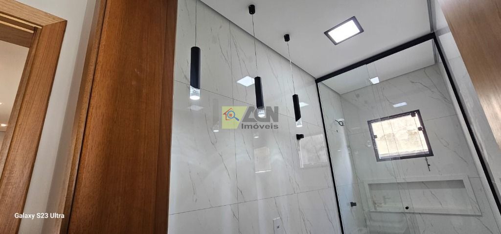 Casa de Condomínio, 3 quartos - Foto 34