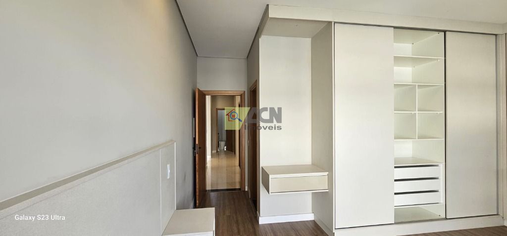 Casa de Condomínio, 3 quartos - Foto 31