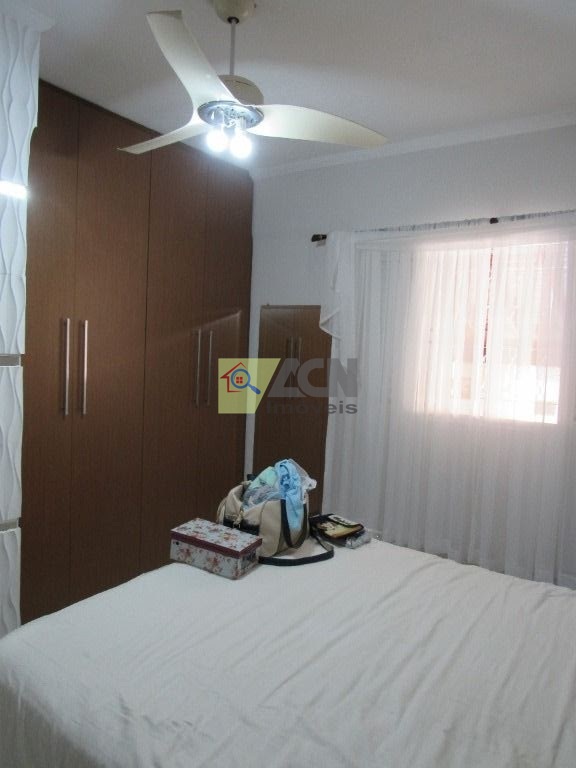 Casa, 4 quartos, 220 m² - Foto 15