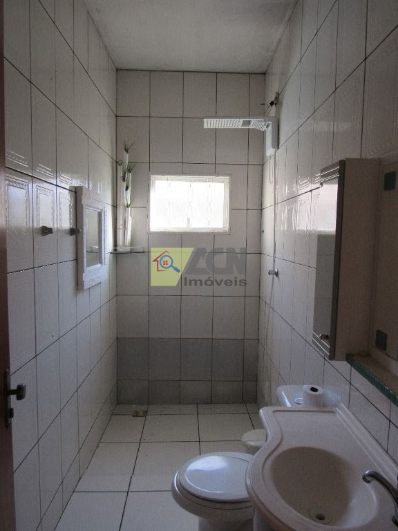 Casa, 4 quartos, 220 m² - Foto 27