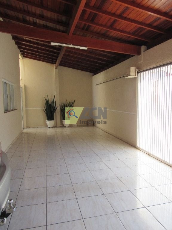 Casa, 4 quartos, 220 m² - Foto 31