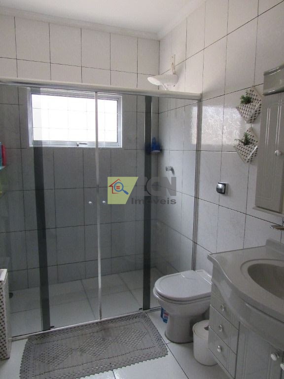 Casa, 4 quartos, 220 m² - Foto 12