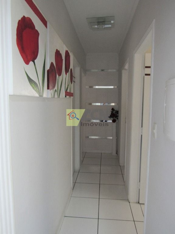 Casa, 4 quartos, 220 m² - Foto 11