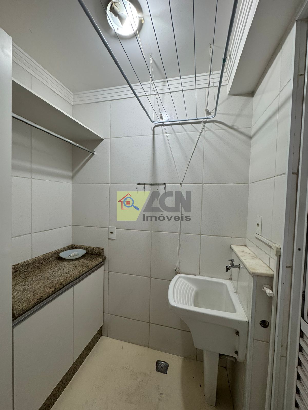 Apartamento, 3 quartos, 70 m² - Foto 19