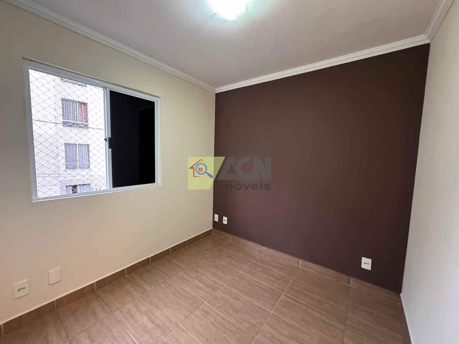Apartamento, 3 quartos, 70 m² - Foto 18