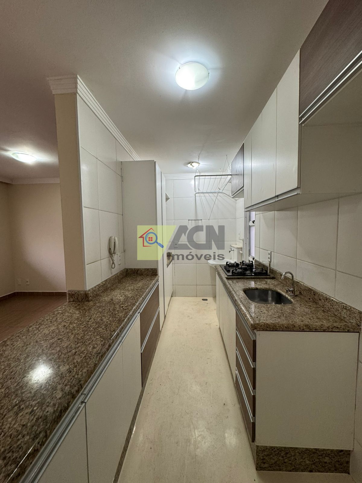 Apartamento, 3 quartos, 70 m² - Foto 20