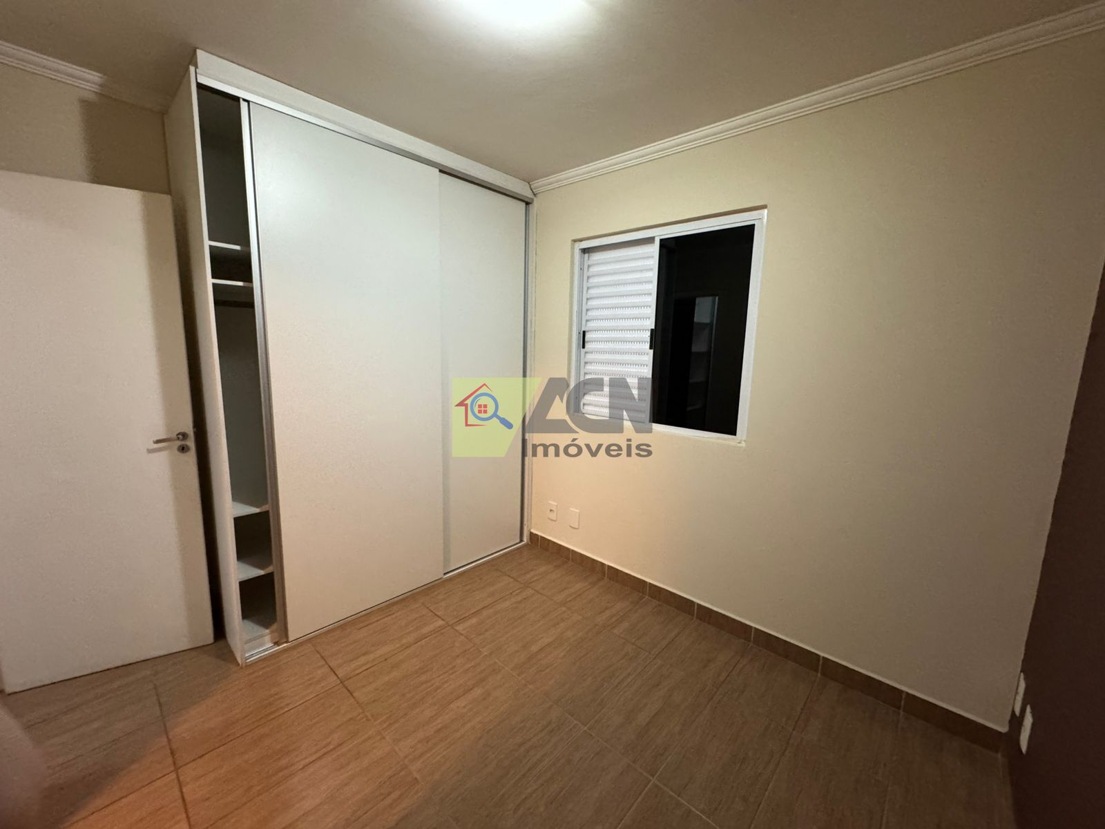 Apartamento, 3 quartos, 70 m² - Foto 14