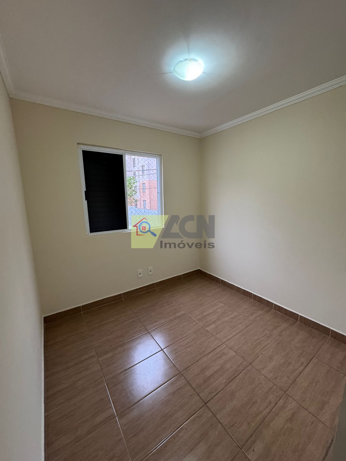 Apartamento, 3 quartos, 70 m² - Foto 7