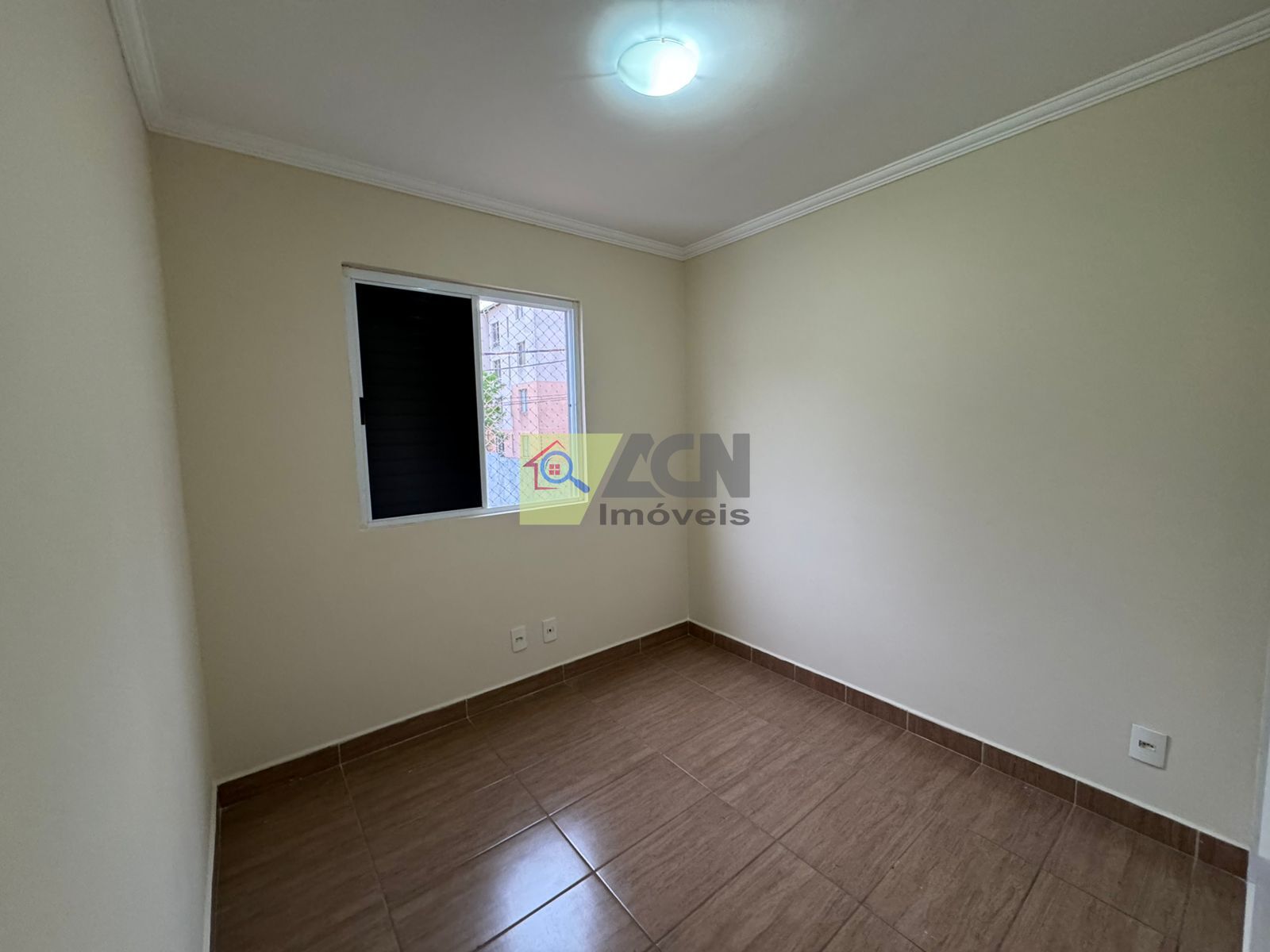 Apartamento, 3 quartos, 70 m² - Foto 16