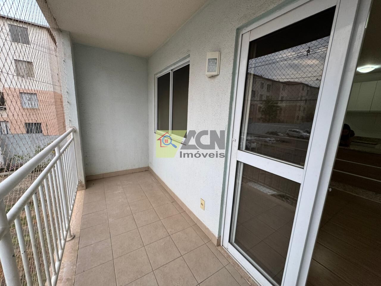 Apartamento, 3 quartos, 70 m² - Foto 4
