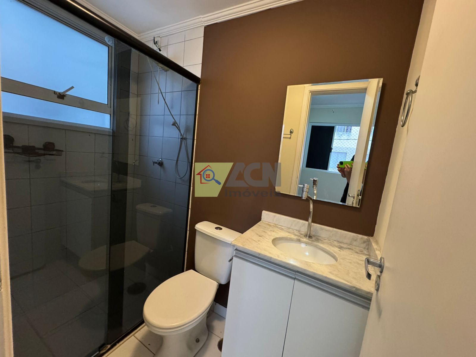 Apartamento, 3 quartos, 70 m² - Foto 9