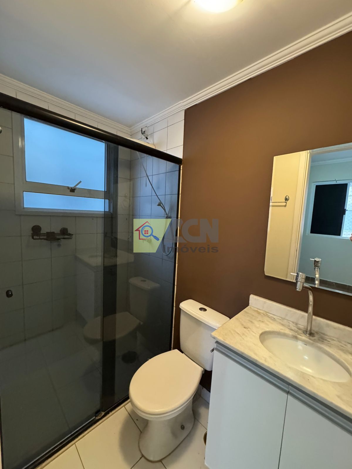 Apartamento, 3 quartos, 70 m² - Foto 15