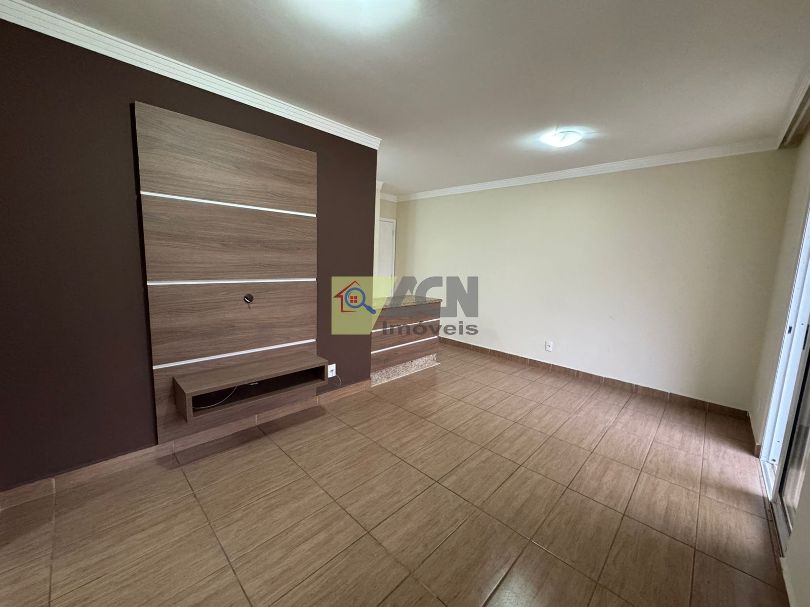 Apartamento, 3 quartos, 70 m² - Foto 6