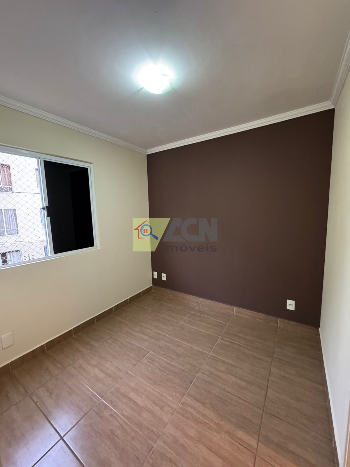 Apartamento, 3 quartos, 70 m² - Foto 17