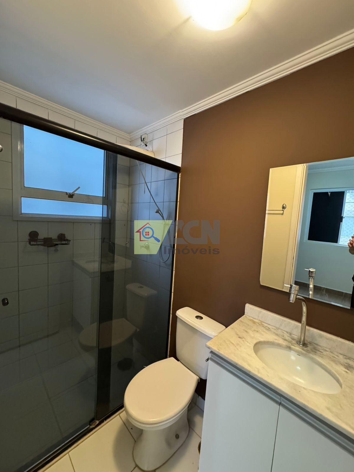 Apartamento, 3 quartos, 70 m² - Foto 13