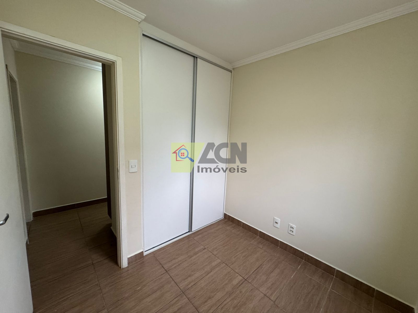 Apartamento, 3 quartos, 70 m² - Foto 10