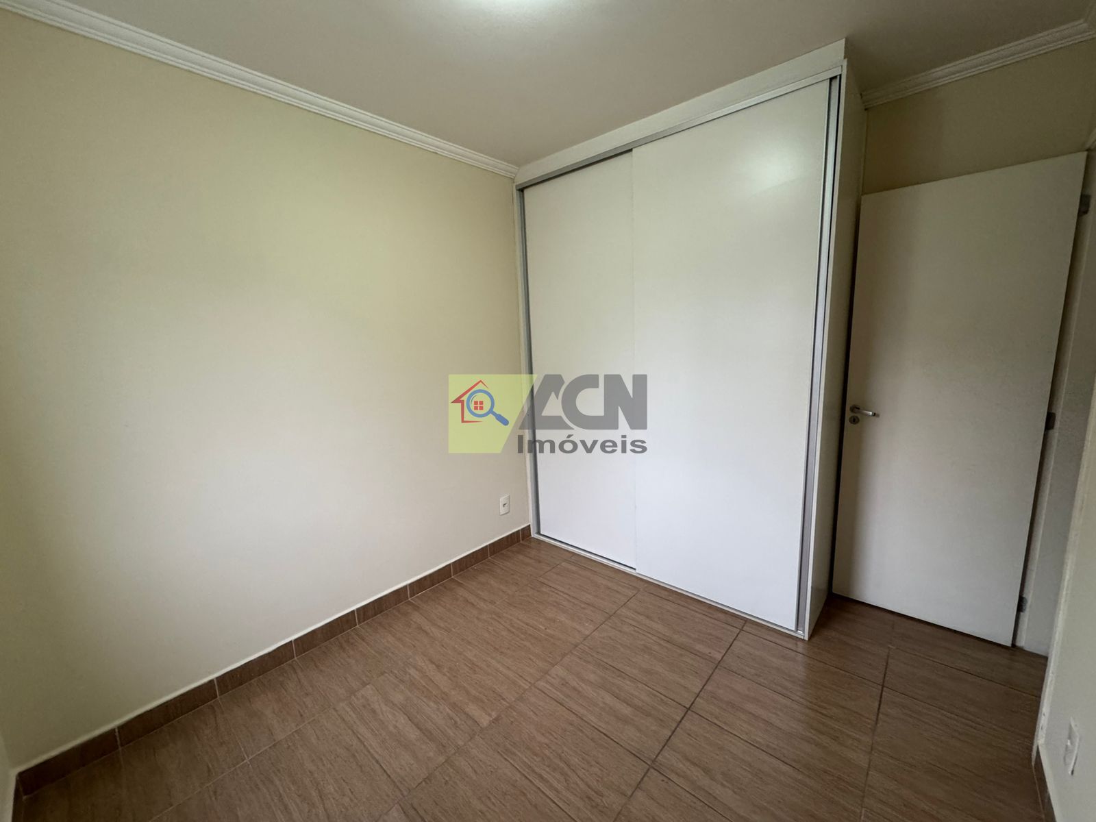 Apartamento, 3 quartos, 70 m² - Foto 8