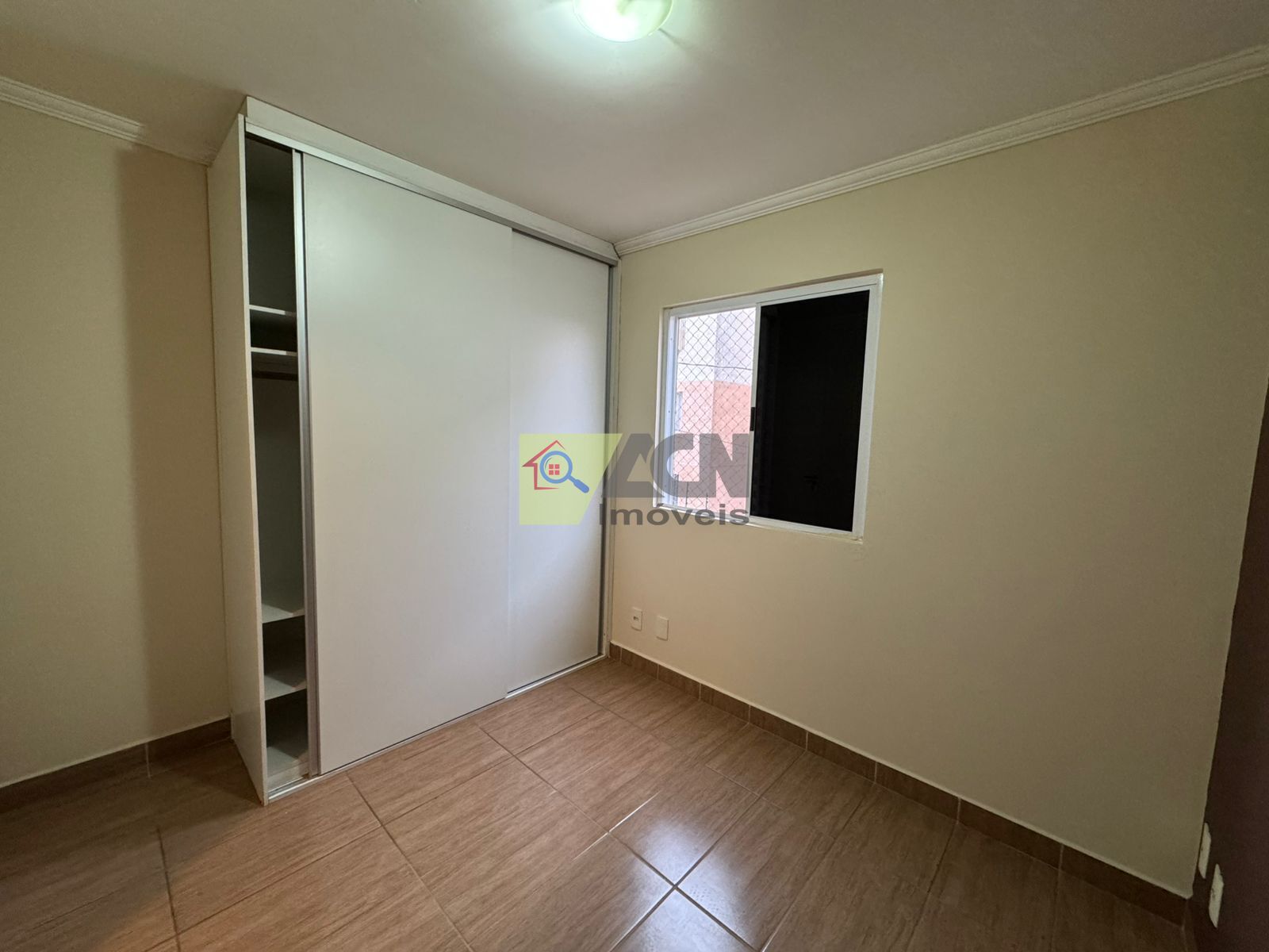 Apartamento, 3 quartos, 70 m² - Foto 12