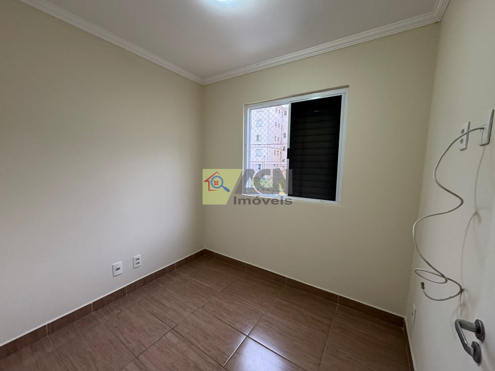 Apartamento, 3 quartos, 70 m² - Foto 11