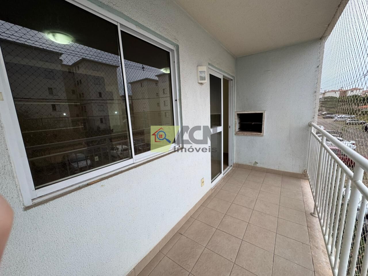Apartamento, 3 quartos, 70 m² - Foto 5