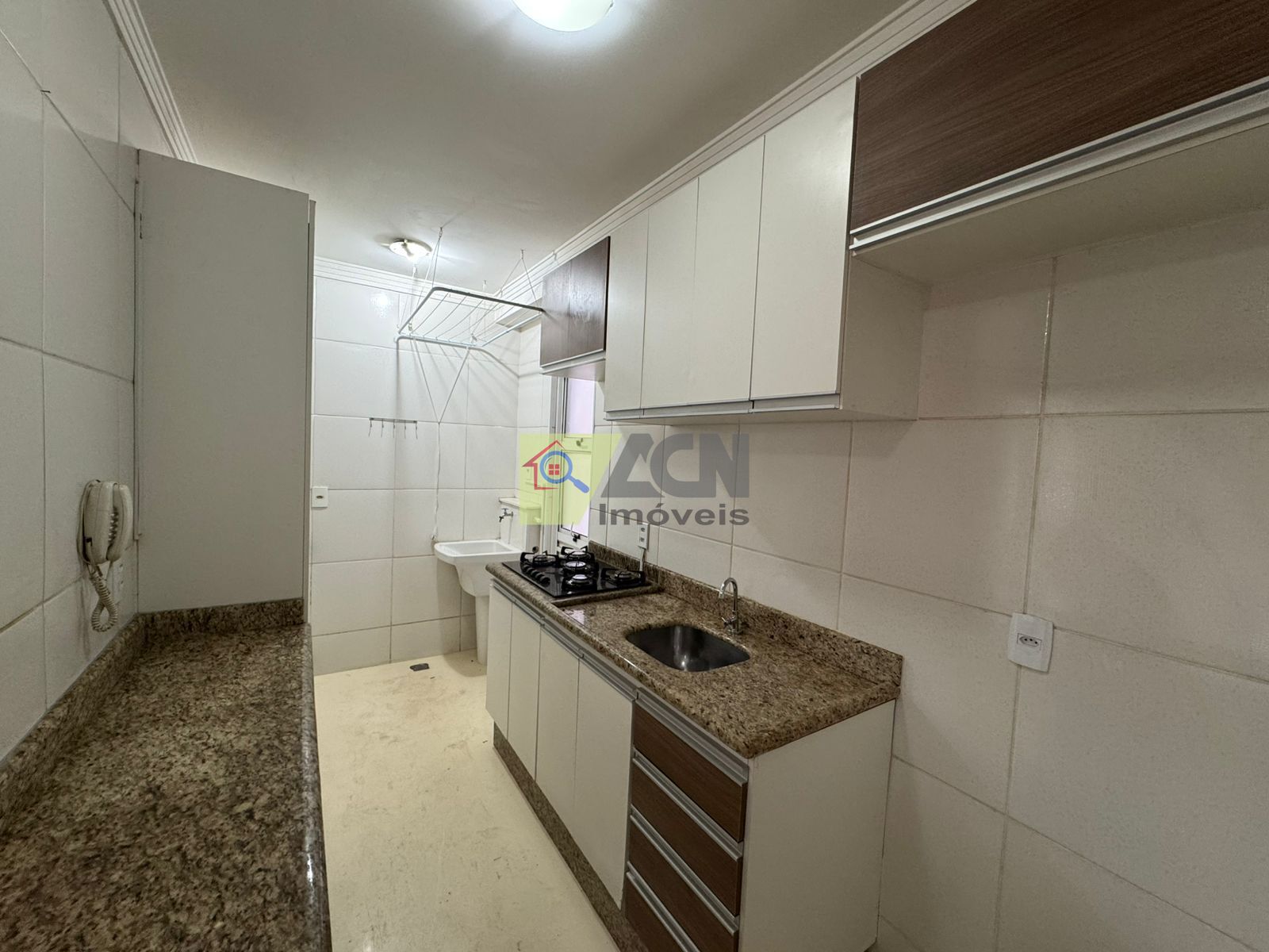 Apartamento, 3 quartos, 70 m² - Foto 21