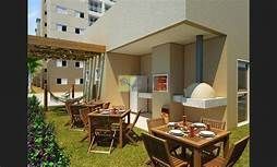 Apartamento, 2 quartos, 54 m² - Foto 12