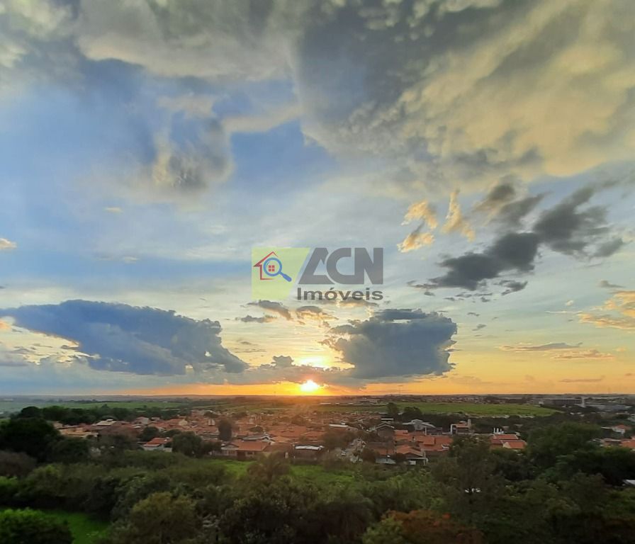 Apartamento, 2 quartos, 54 m² - Foto 15