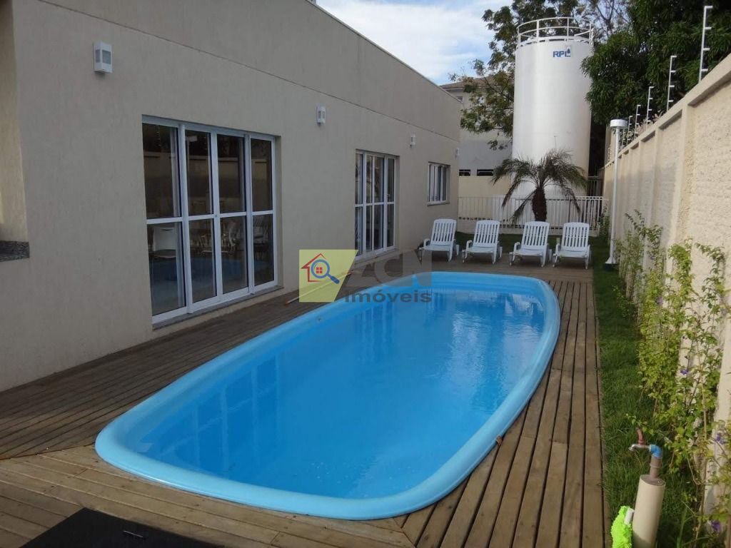 Apartamento, 2 quartos, 54 m² - Foto 6